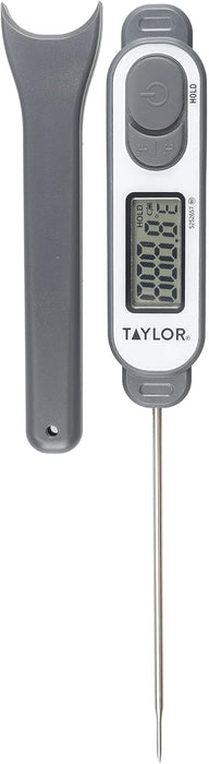 Taylor Pro Waterproof Meat Thermometer Probe