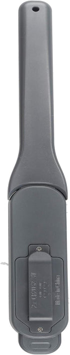 Taylor Pro Waterproof Meat Thermometer Probe