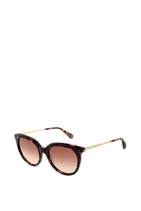 Ted Baker Suzy Sunglasses