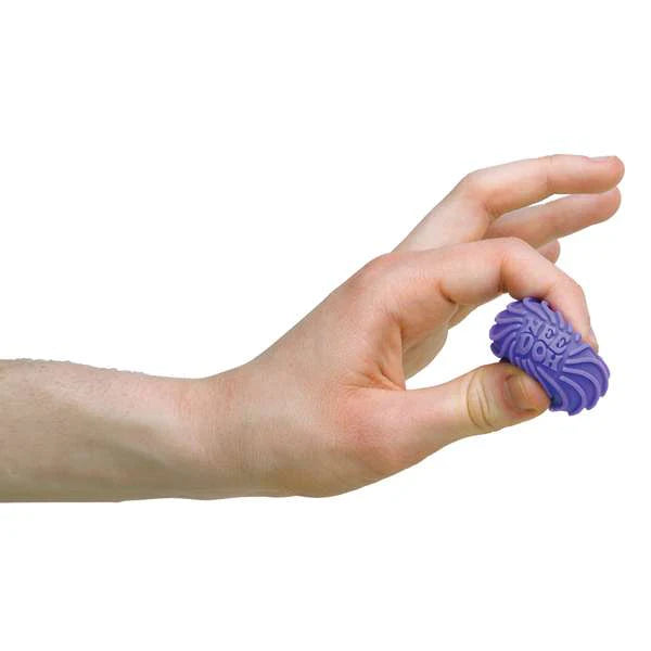 Bigjigs Needoh Teenie Singles