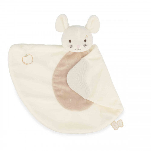 Kaloo Teething Toy Mouse