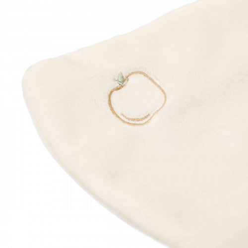 Kaloo Teething Toy Mouse