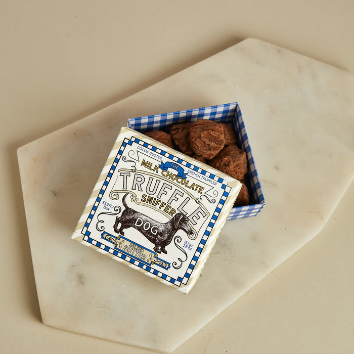 The Chocolate Gift Company The Truffle Sniffer