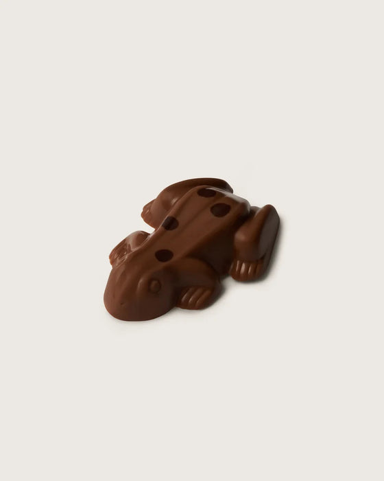 The Chocolate Gift Company Mad As A Box Of Frogs Chocolates