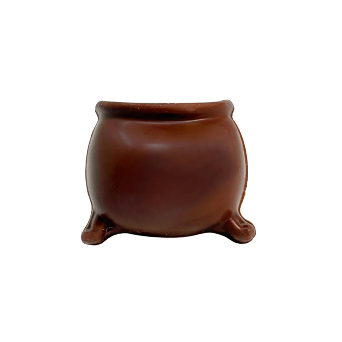 The Cocoabean Company Room ON The Broom Chocolate Bomb