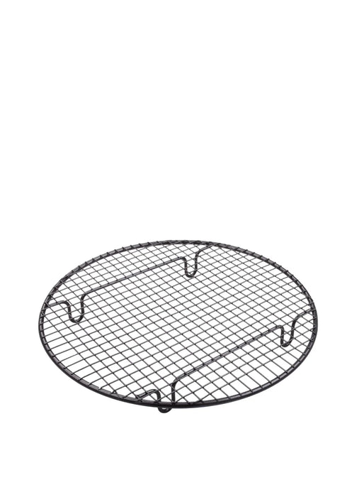 Luxe Kitchen 27cm Cooling Rack