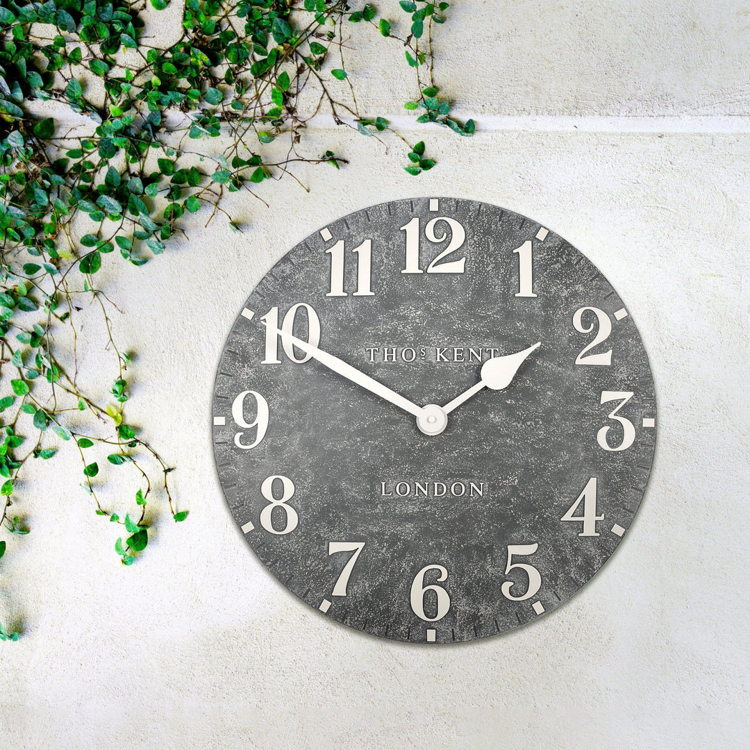 20% Off Clocks