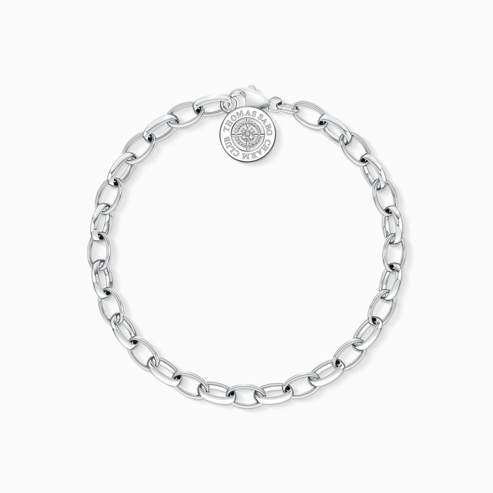 Inspire Me Zodiac Rose Gold Diamond Charm Bracelet for Women  China  Jewelry and Fashion Jewelry price  MadeinChinacom