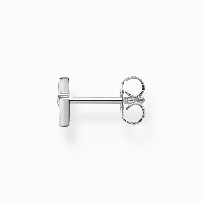 Thomas Sabo Lightning Symbol Ear Stud