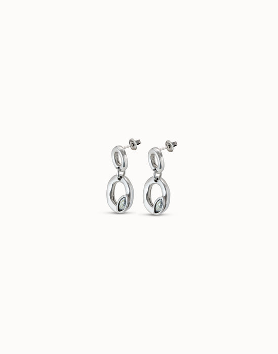 UNOde50 Together Earrings