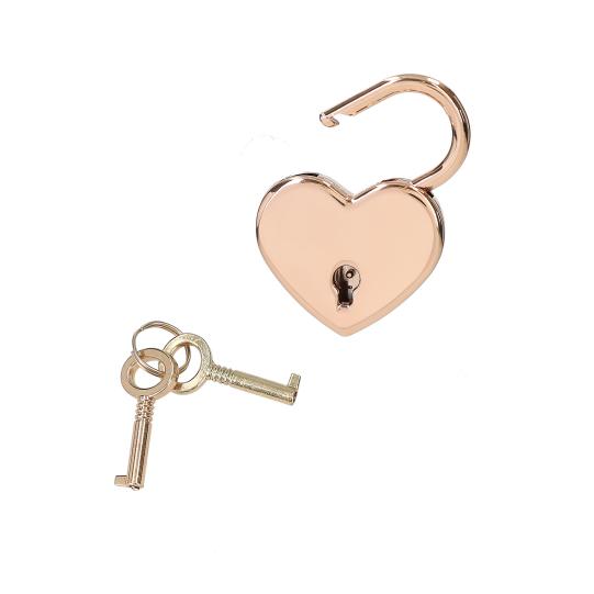 TOPModel Diary With Secret Pen