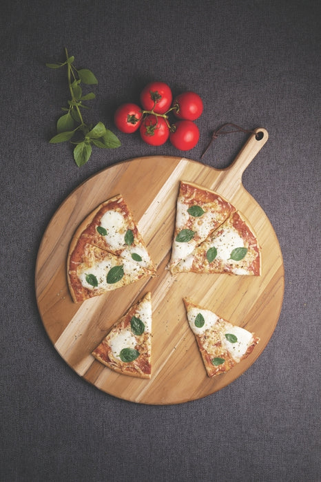 Tramontina Provence Pizza Serving Platter