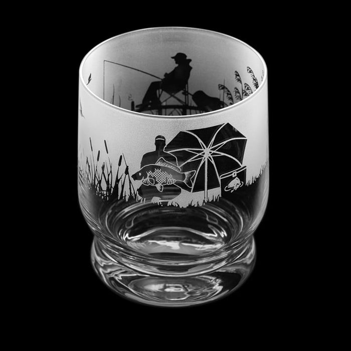 Dartington Aspect Tumbler Coarse Fishing
