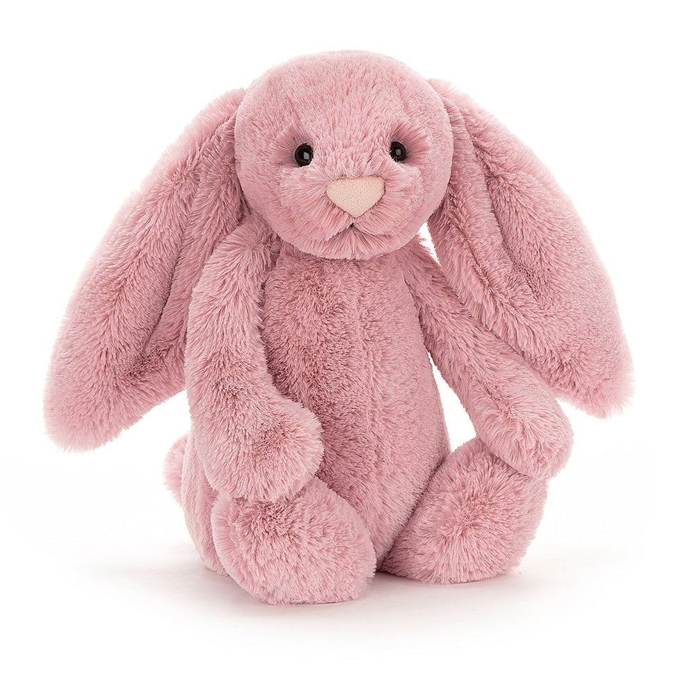 Jellycat Bunnies — Maple Gifts