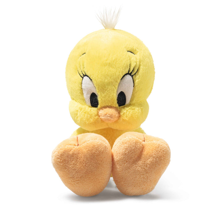Steiff Tweety 20cm