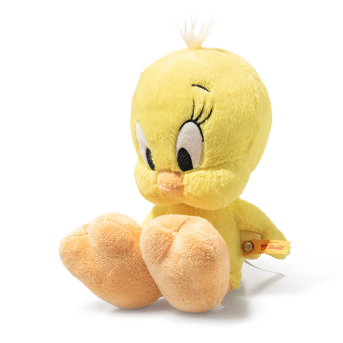 Steiff Tweety 20cm