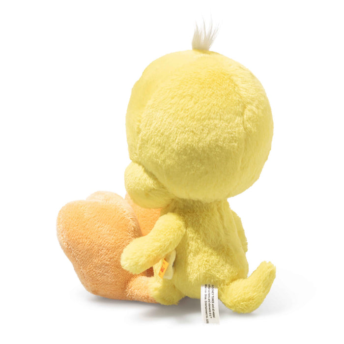 Steiff Tweety 20cm