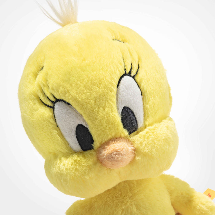 Steiff Tweety 20cm