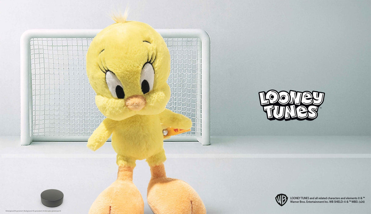 Steiff Tweety 20cm