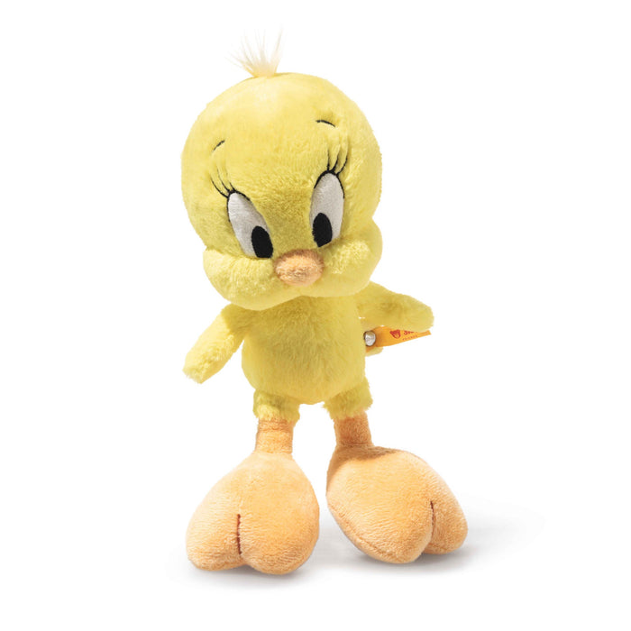 Steiff Tweety 20cm
