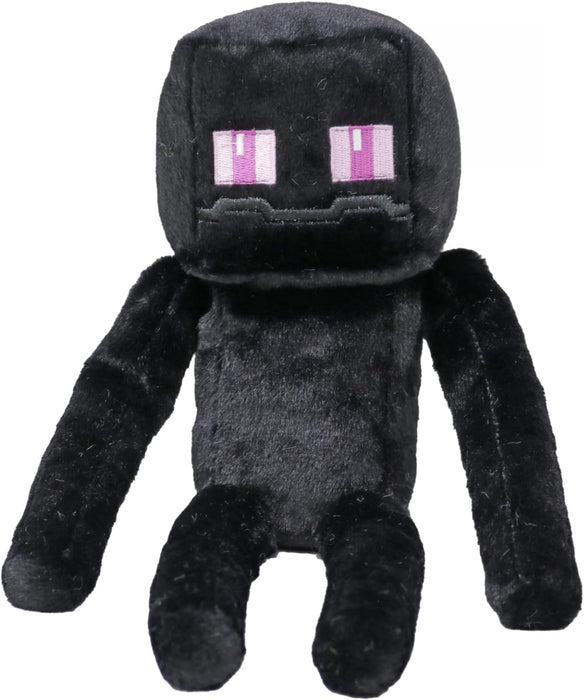 TY Beanie Babies Enderman