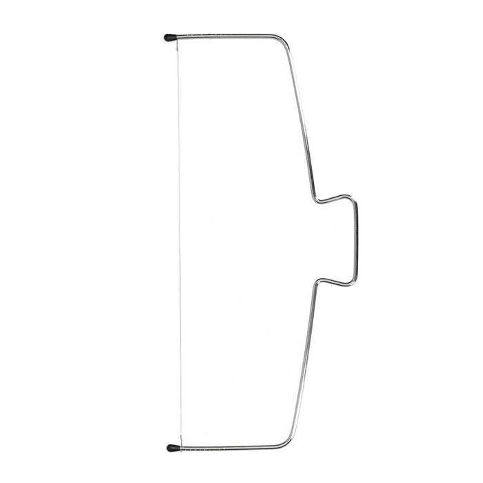 Kitchencraft Sweetly Does It Cake Cutting Wire