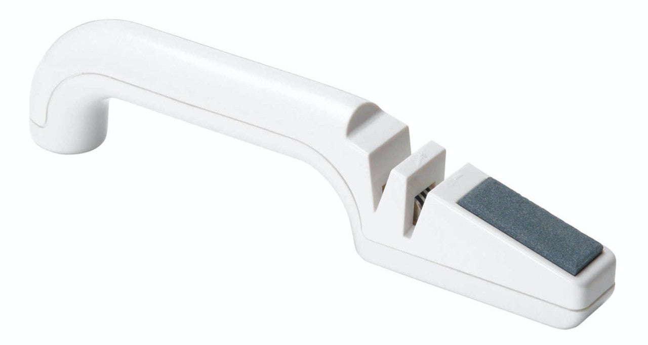 Kitchencraft Knife and Scissor Sharpener