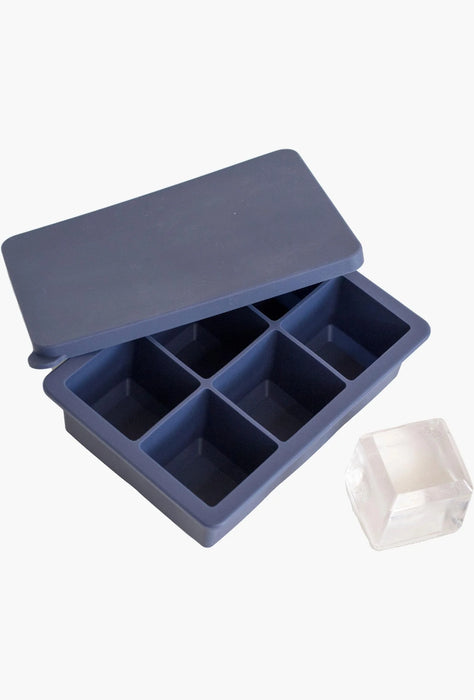 Uberstar Giant Ice Cube Tray and Lid