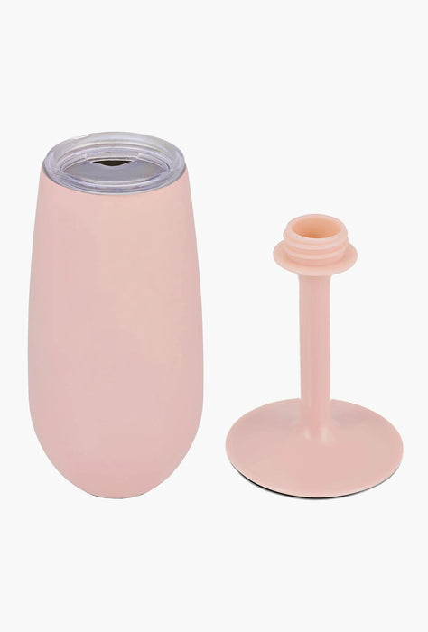 Uberstar The Al Fresco Flute - Pink