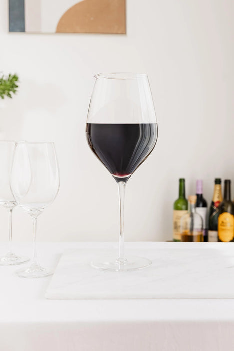 Uberstar The Grand Pour Decanter