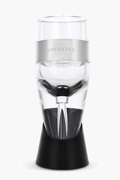 Uberstar Wine Aerator