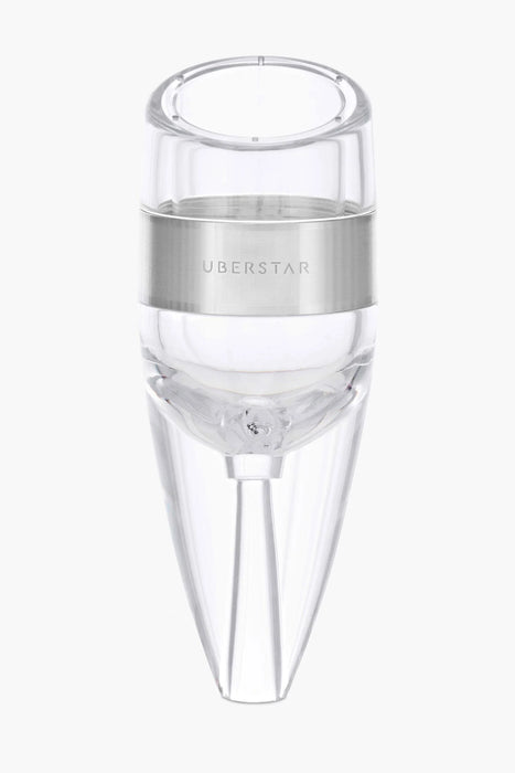 Uberstar Wine Aerator