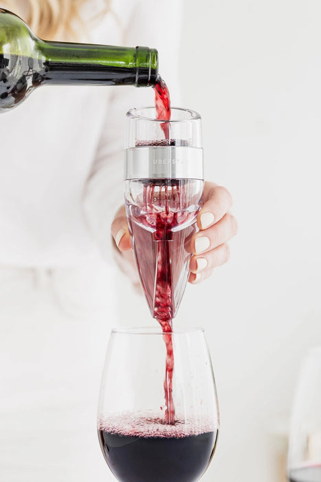 Uberstar Wine Aerator