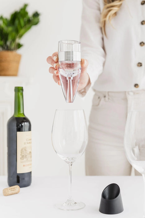 Uberstar Wine Aerator