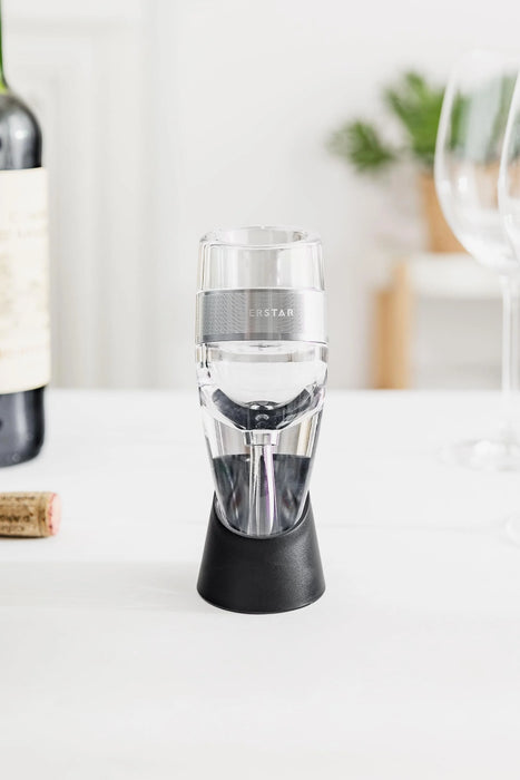 Uberstar Wine Aerator