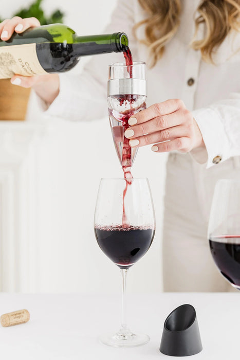 Uberstar Wine Aerator