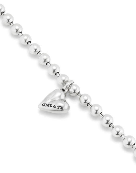UNOde50 Cupido Bracelet