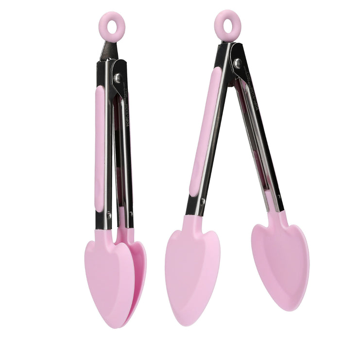 Top Model Bake and Create Biscuit Tongs