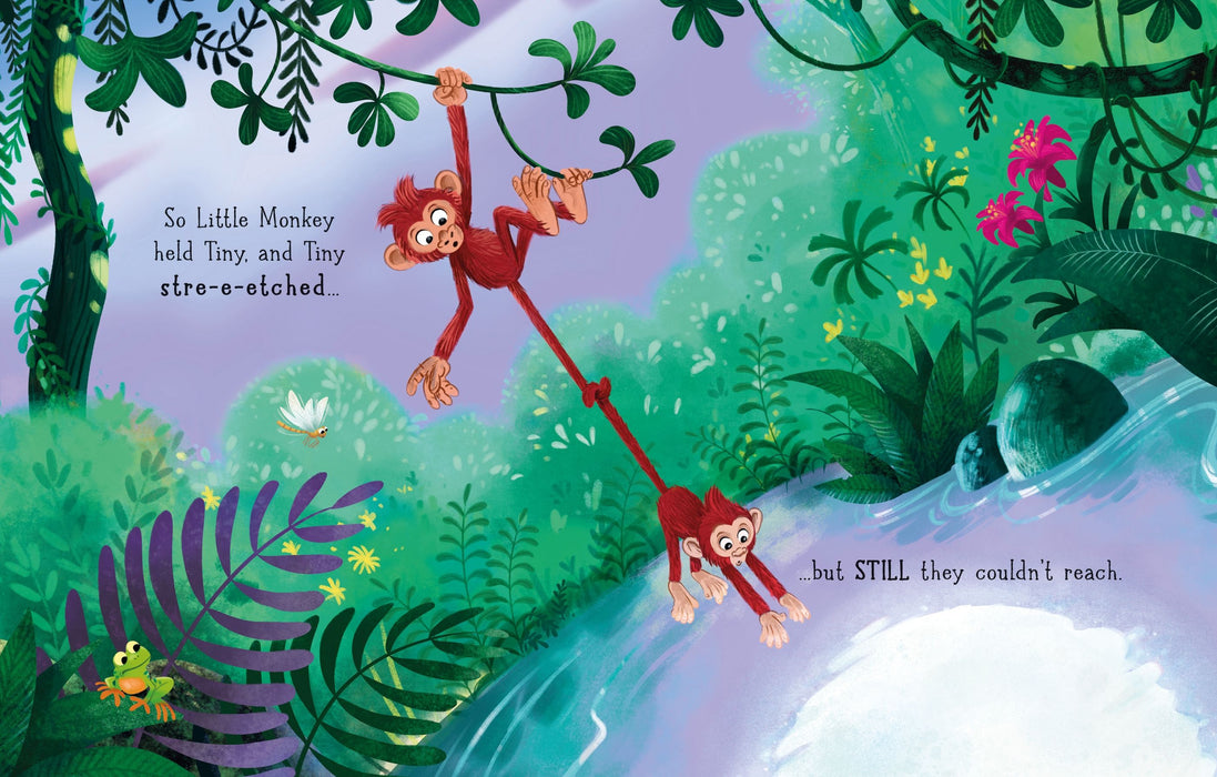 Usborne Sleepytime Stories for Little Children