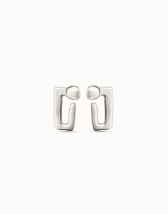 UNOde50 Unusual Earrings