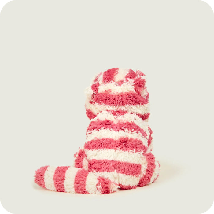 Warmies® Bagpuss® Cat