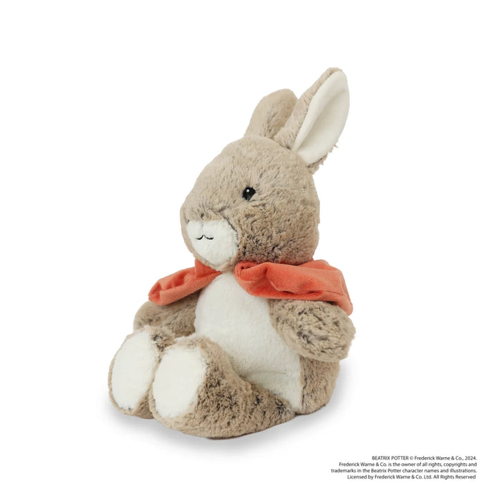 Warmies® Flopsy Rabbit