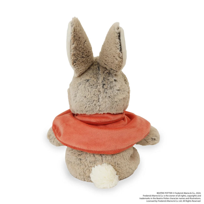 Warmies® Flopsy Rabbit