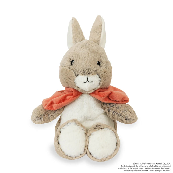 Warmies® Flopsy Rabbit