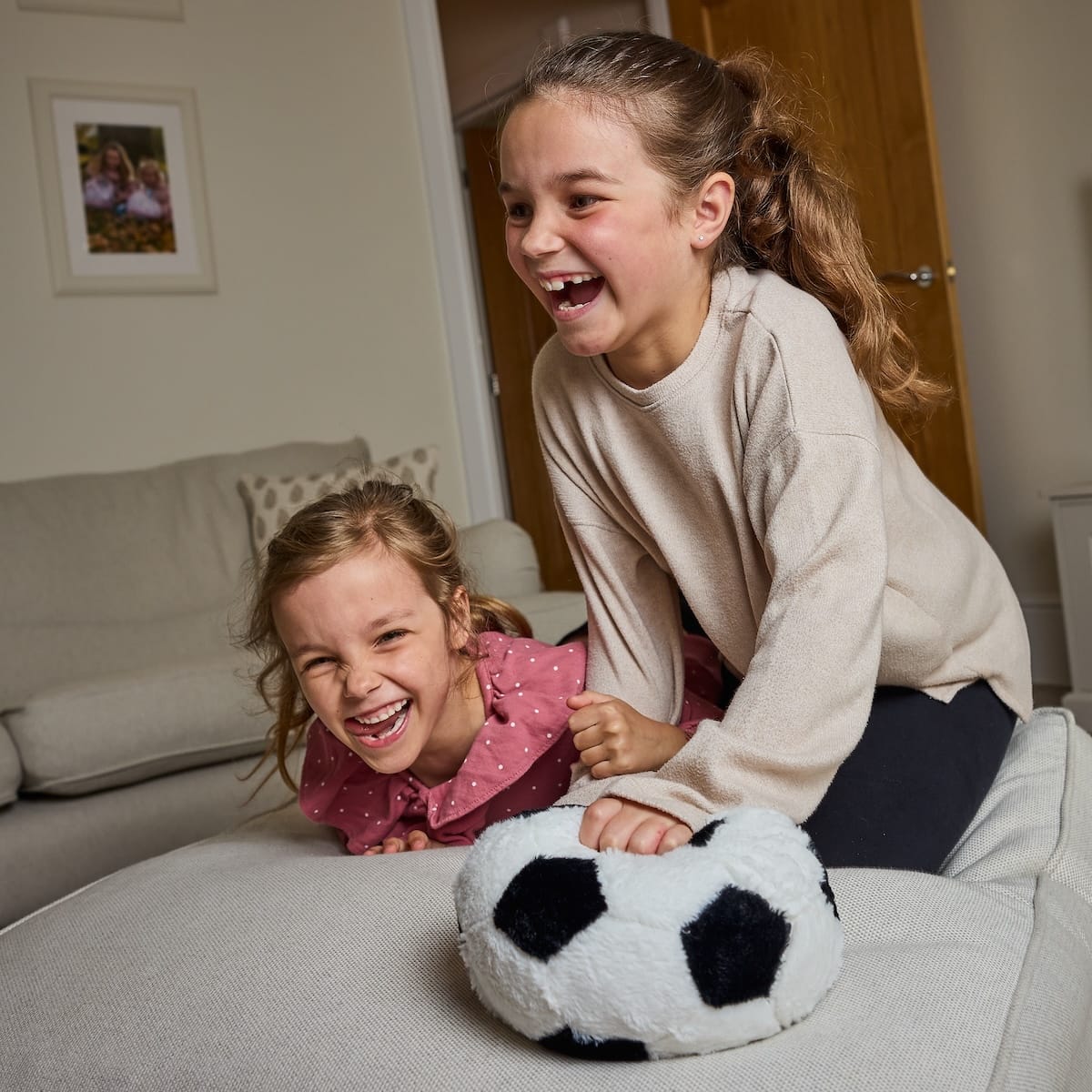 Gifts for Football Lovers