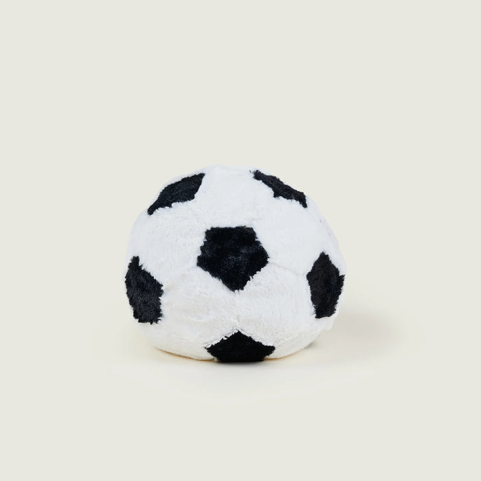 Warmies® Football