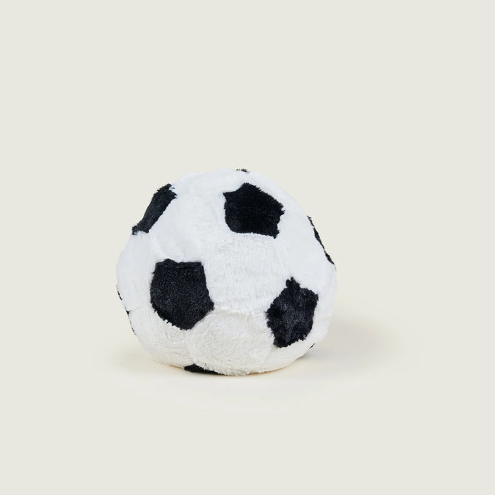 Warmies® Football
