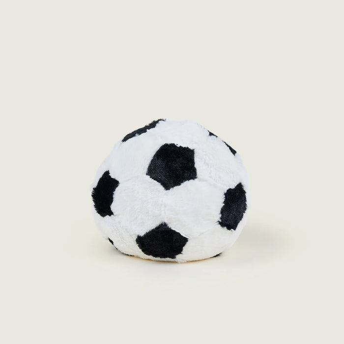 Warmies® Football