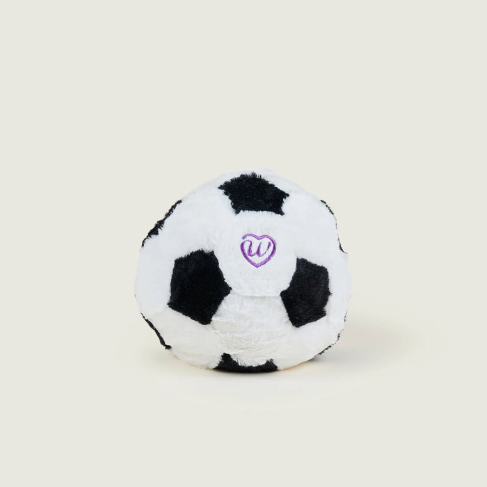 Warmies® Football