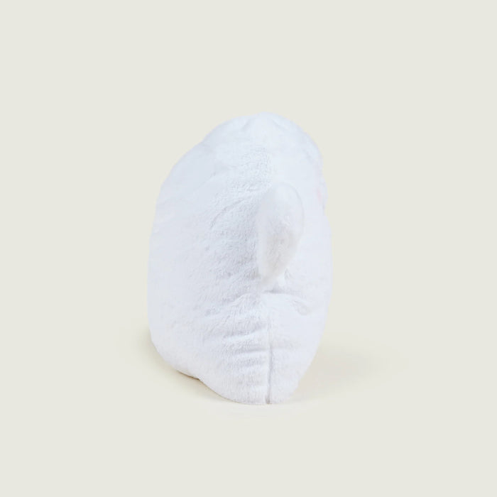 Warmies® Ghost